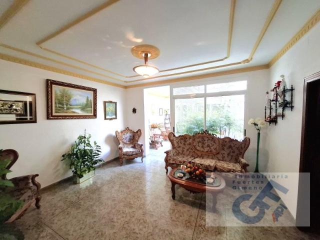 Apartamento en venta en Pozoblanco, Andalucía