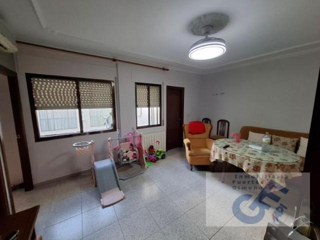Apartamento en venta en Pozoblanco