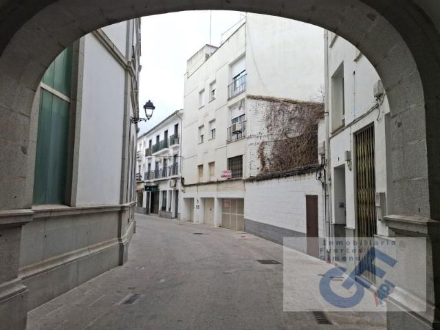 Apartamento en venta en Pozoblanco, Andalucía