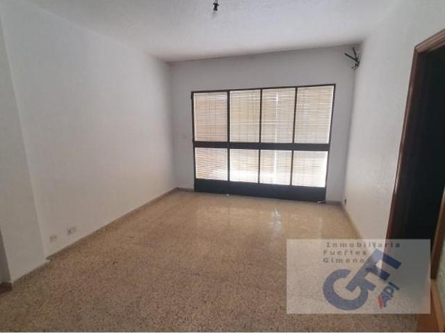 Apartamento en venta en Pozoblanco