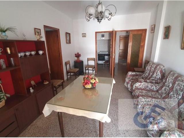 Apartamento en venta en Pozoblanco