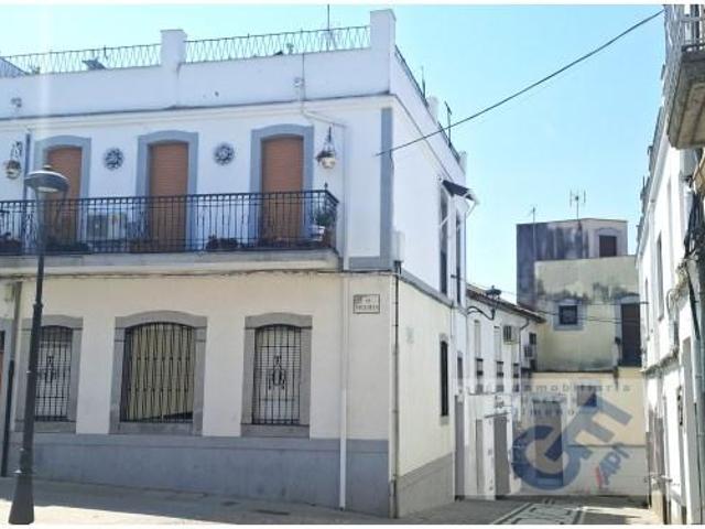 Apartamento en venta en Pozoblanco, Andalucía