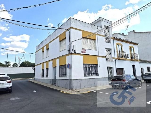 Apartamento en venta en Pozoblanco, Andalucía