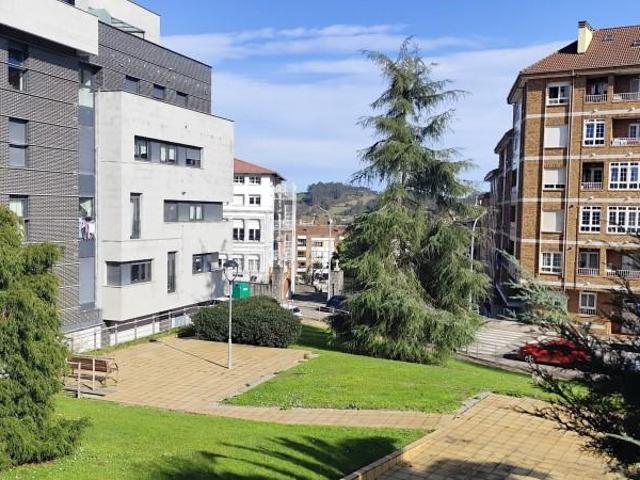 Apartamento en venta en Praúa, Pravia