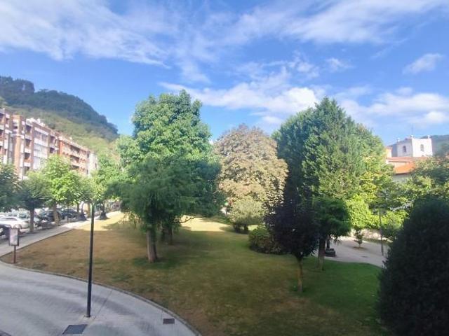 Apartamento en alquiler en Pravia