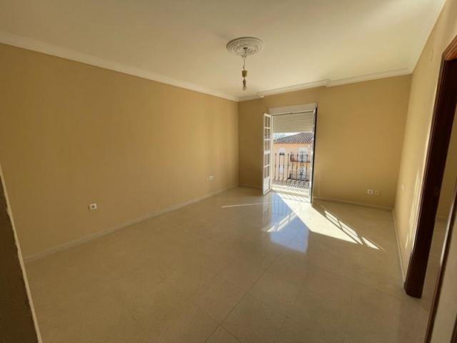 Apartamento en venta en Ribera Baja, Puente Genil