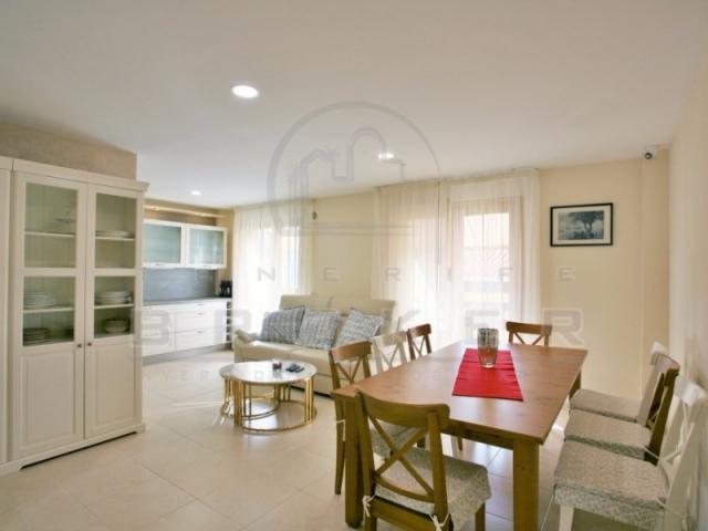 Apartamento en venta en Tenerife, Puerto De La Cruz