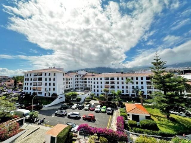 Apartamento en venta en Tenerife, Puerto De La Cruz