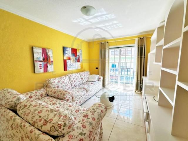 Apartamento en venta en Tenerife, Puerto De La Cruz