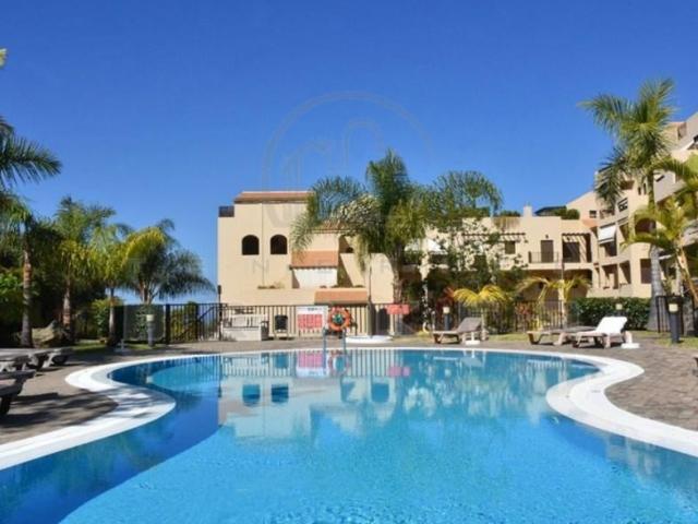 Apartamento en venta en Tenerife, Puerto De La Cruz