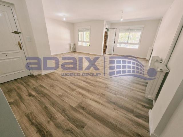 Apartamento en venta en Barriada Santa Ana, Puertollano