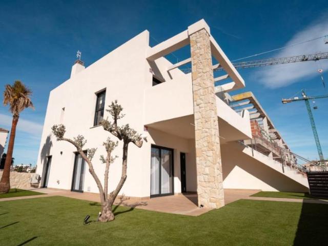 Apartamento en venta en Sant Lluís, Menorca