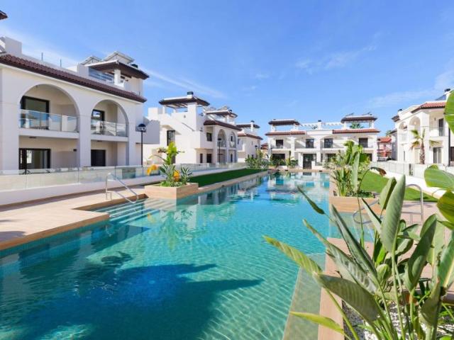 Apartamento en venta en Quesada, Andalucía