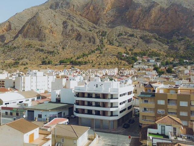 Apartamento en venta en el Baix Segura / La Vega Baja, Valencia