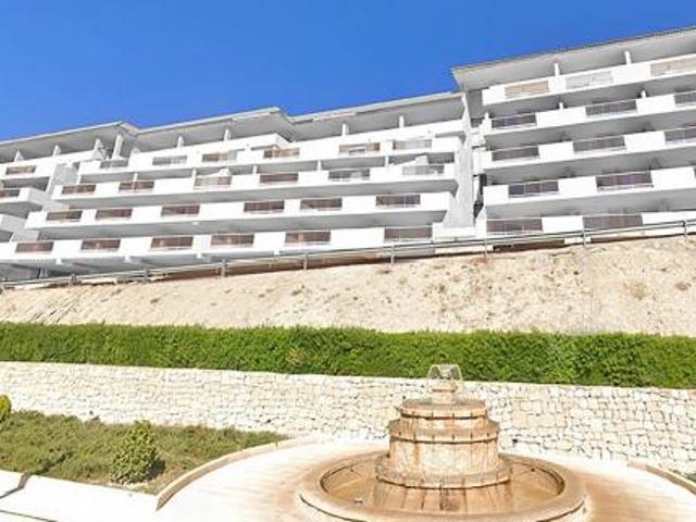 Apartamento en venta en Relleu, Valencia