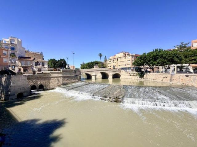 Apartamento en venta en el Baix Segura / La Vega Baja, Valencia