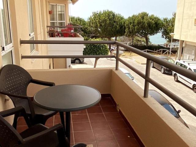 Apartamento en alquiler en Costa Noroeste, Andalucía