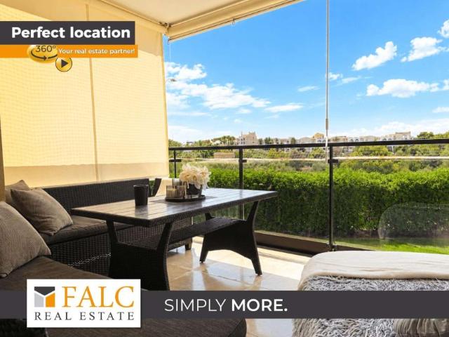 Apartamento en venta en Son Moro, Llevant