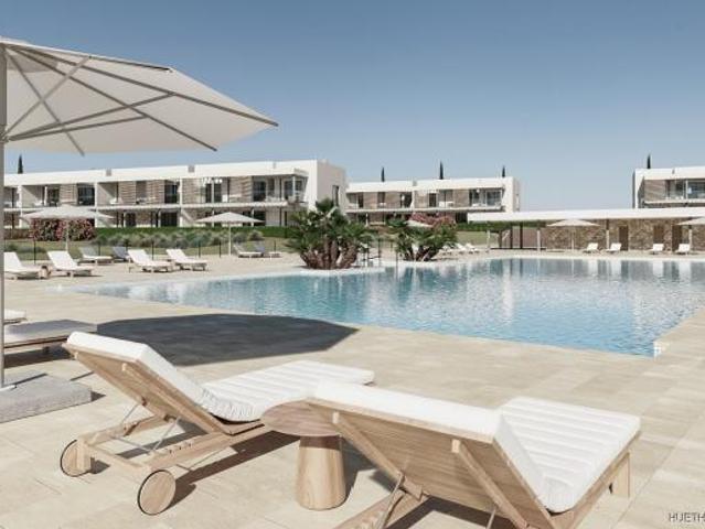 Apartamento en venta en sa Ràpita, Migjorn