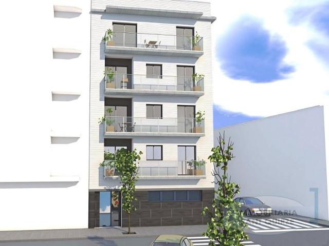 Apartamento en venta en Vallès Occidental, Catalunya