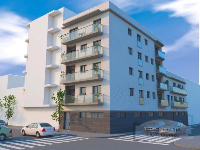 Apartamento en venta en Vallès Occidental, Catalunya