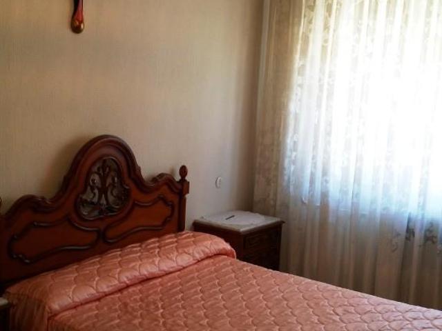 Apartamento en venta en Salamanca, Garrido