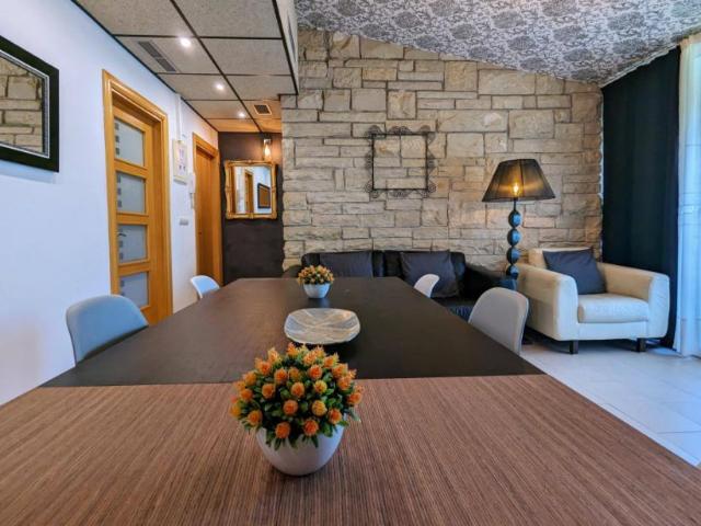 Apartamento en alquiler en Tarragonès, Catalunya