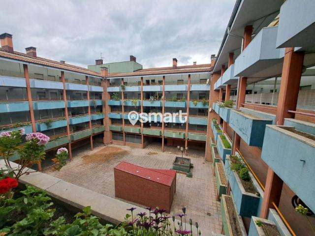 Apartamento en venta en San Martín Del Rey Aurelio
