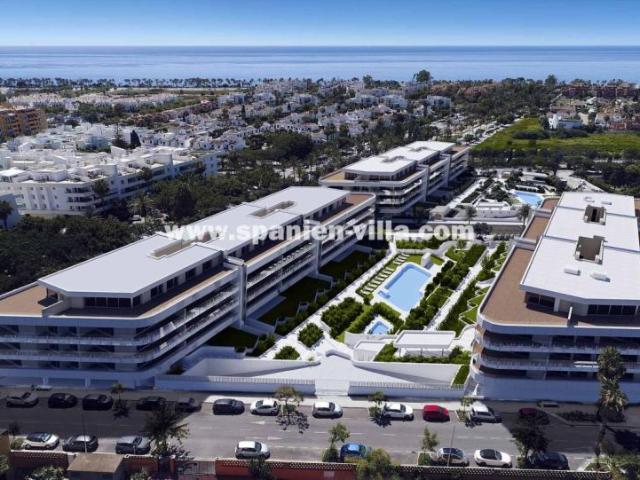 Apartamento en venta en San Pedro, Castilla-La Mancha
