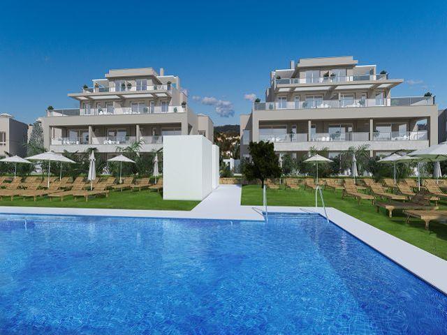 Apartamento en venta en Districte 6, Barcelonès