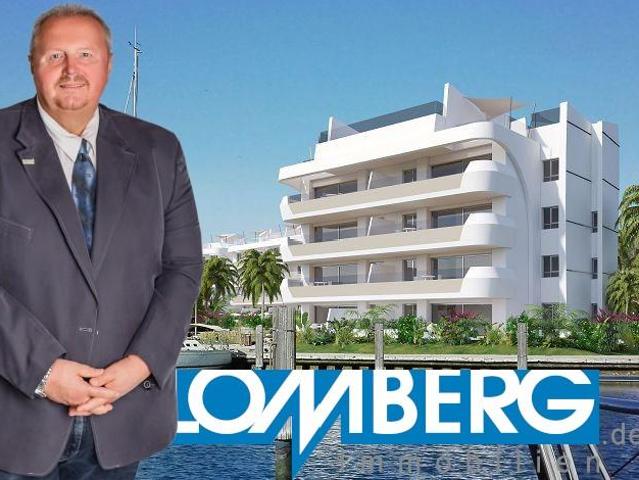 Apartamento en venta en Districte 6, Barcelonès