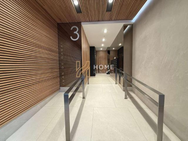 Apartamento en alquiler en Acebo, Arnuero