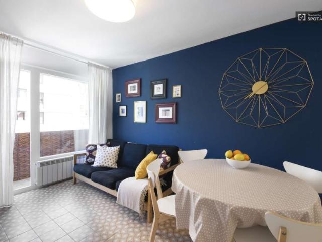 Apartamento en alquiler en Acebo, Arnuero