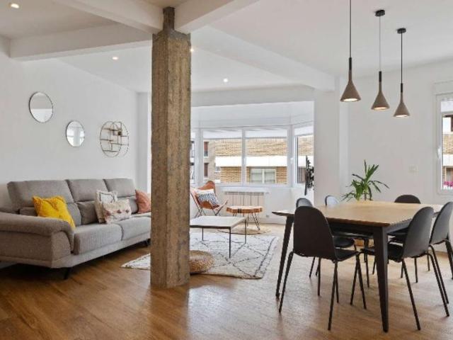 Apartamento en alquiler en Acebo, Arnuero