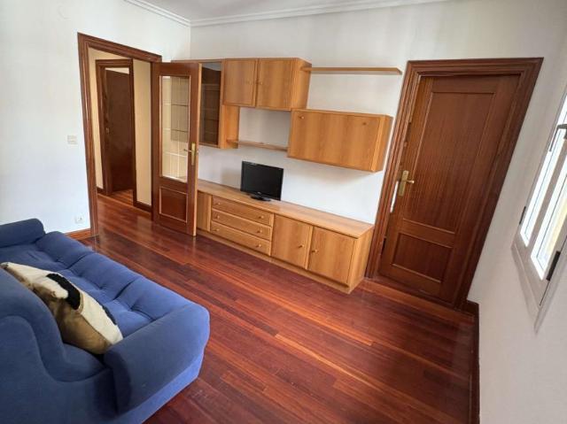 Apartamento en alquiler en Acebo, Arnuero
