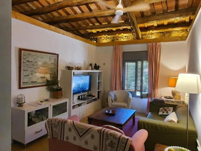 Apartamento en alquiler en Sant Hilari Sacalm
