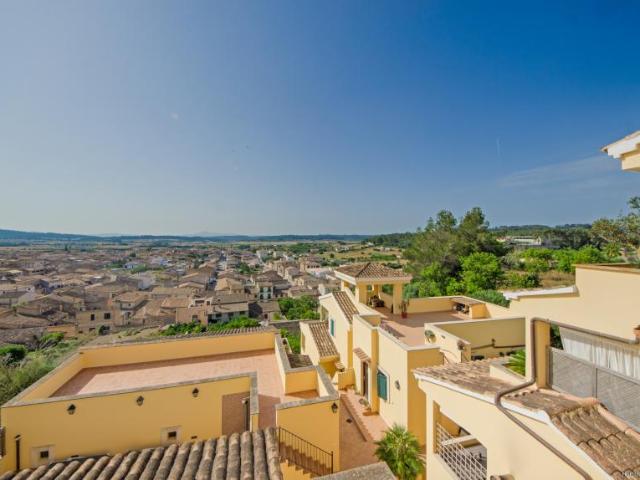Apartamento en venta en Sant Joan