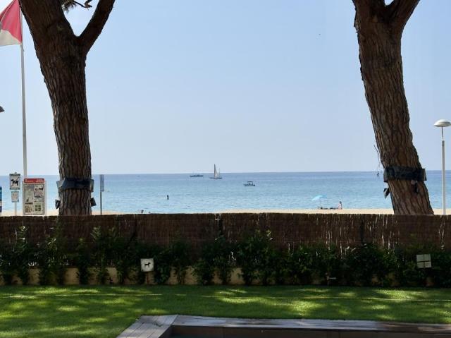 Apartamento en venta en Maresme, Catalunya