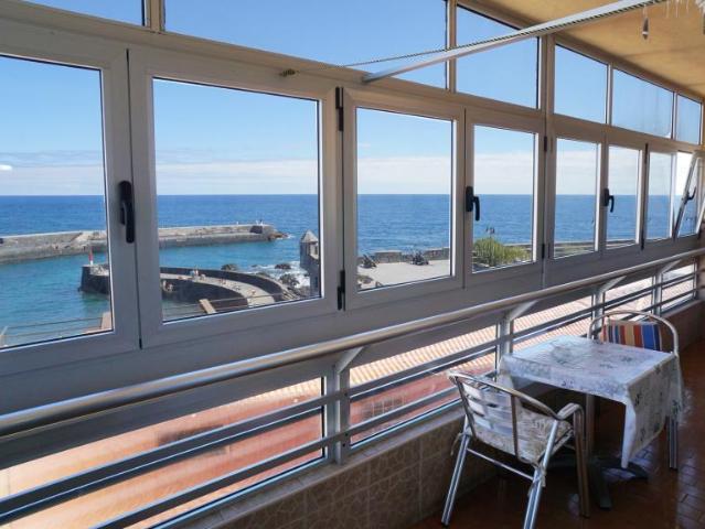 Apartamento en venta en Tenerife, Puerto De La Cruz