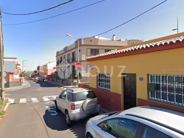 Apartamento en venta en Tenerife, San Cristóbal De La Laguna