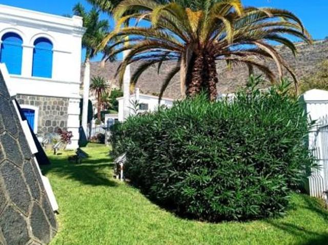 Apartamento en venta en Centro-Ifara, Tenerife