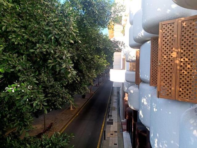 Apartamento en alquiler en Tenerife, El Cabo