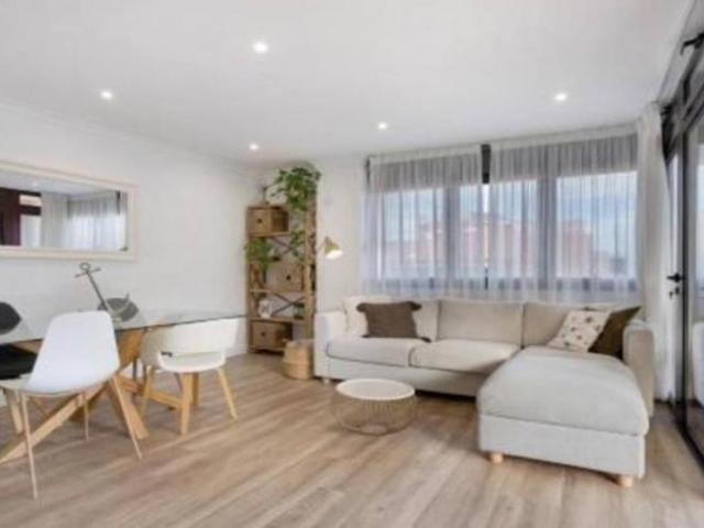 Apartamento en alquiler en Las Palmas