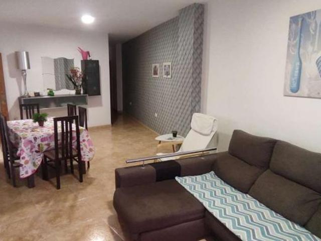 Apartamento en alquiler en Las Palmas Apartamento en alquiler en Las Palmas
