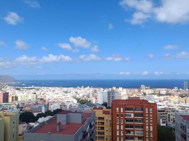 Apartamento en alquiler en Santa Cruz De Tenerife, Canarias