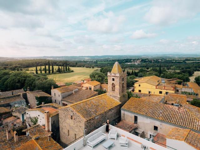 Apartamento en alquiler en Palau, Alt Empordà