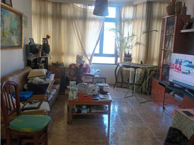 Apartamento en venta en Gran Canaria, Vecindario