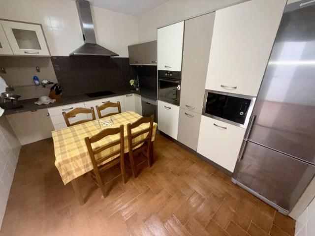 Apartamento en alquiler en Tierra de Barros, Extremadura