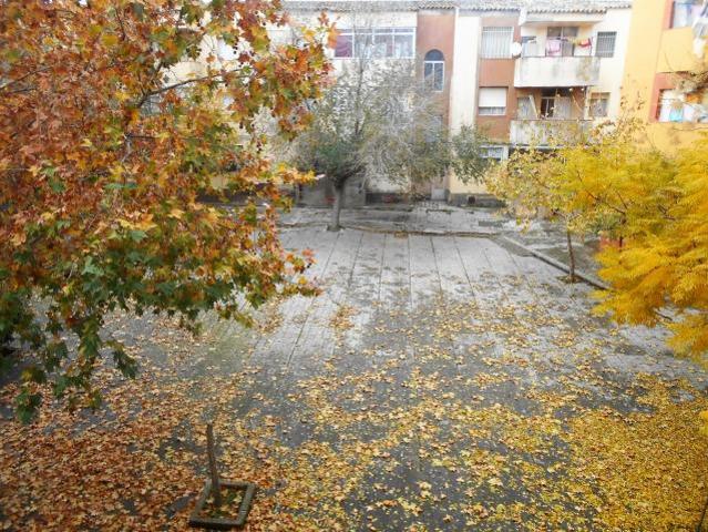 Apartamento en venta en Santa Marta, Badajoz