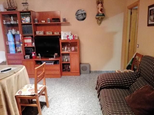Apartamento en venta en Santa Marta, Badajoz